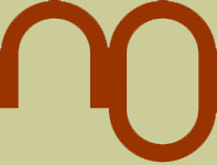 Logo mo